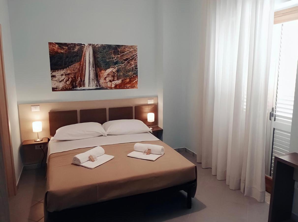 Statera Village 3*