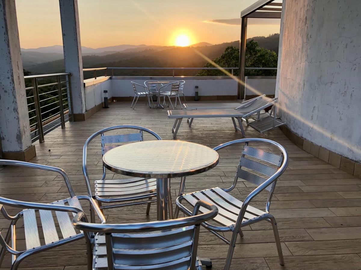 Statera Village 3*