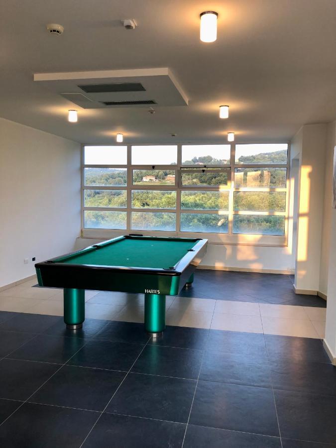 Statera Village 3* Poderia