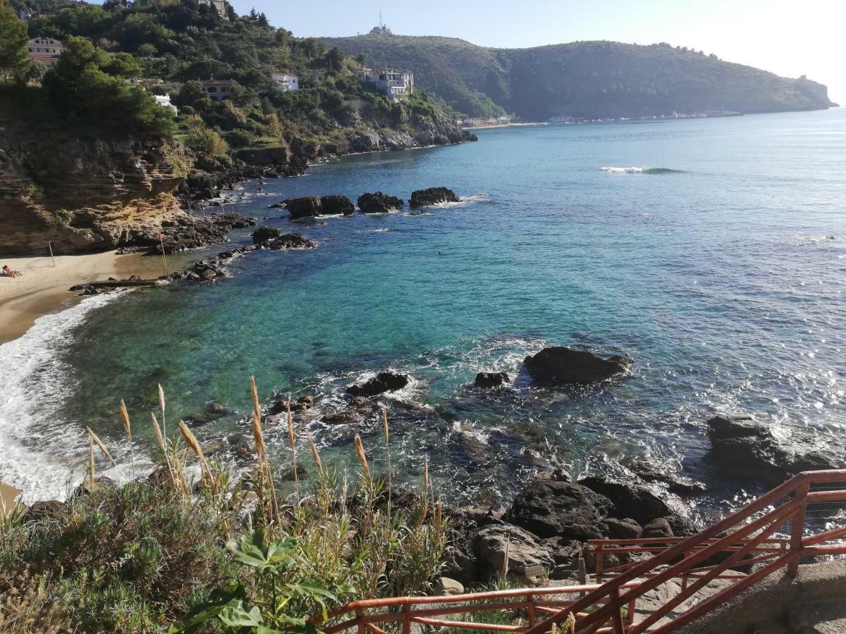 Hotel Statera Village 3*