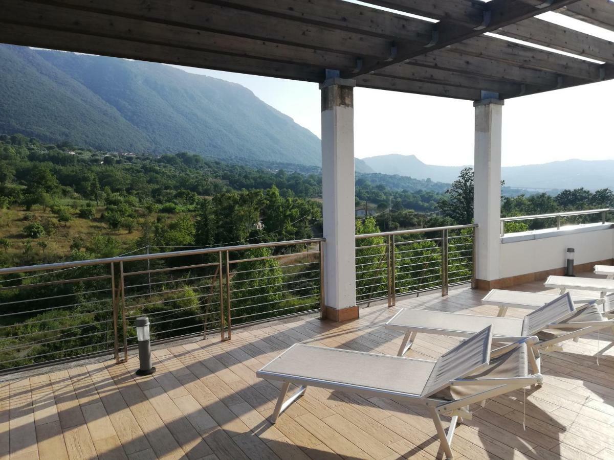Statera Village Hotel 3*